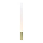 Pablo Designs - Elise Floor Lamp - ELIS 48 BRA | Montreal Lighting & Hardware