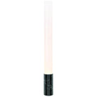 Pablo Designs - Elise Floor Lamp - ELIS 48 MRBL BLK | Montreal Lighting & Hardware