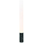 Pablo Designs - Elise Floor Lamp - ELIS 48 MRBL BLK | Montreal Lighting & Hardware