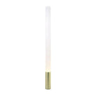 Pablo Designs - Elise Floor Lamp - ELIS 60 BRA | Montreal Lighting & Hardware