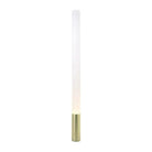 Pablo Designs - Elise Floor Lamp - ELIS 60 BRA | Montreal Lighting & Hardware