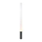 Pablo Designs - Elise Floor Lamp - ELIS 80 BLK | Montreal Lighting & Hardware