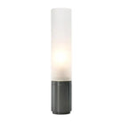 Pablo Designs - Elise Table Lamp - ELIS 12 BLK | Montreal Lighting & Hardware