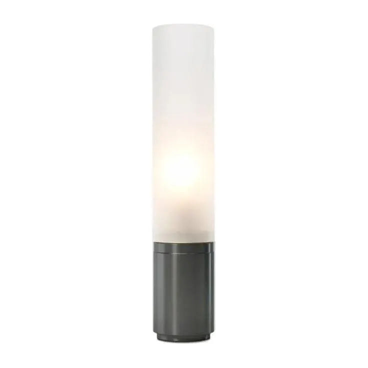 Pablo Designs - Elise Table Lamp - ELIS 12 BLK | Montreal Lighting & Hardware