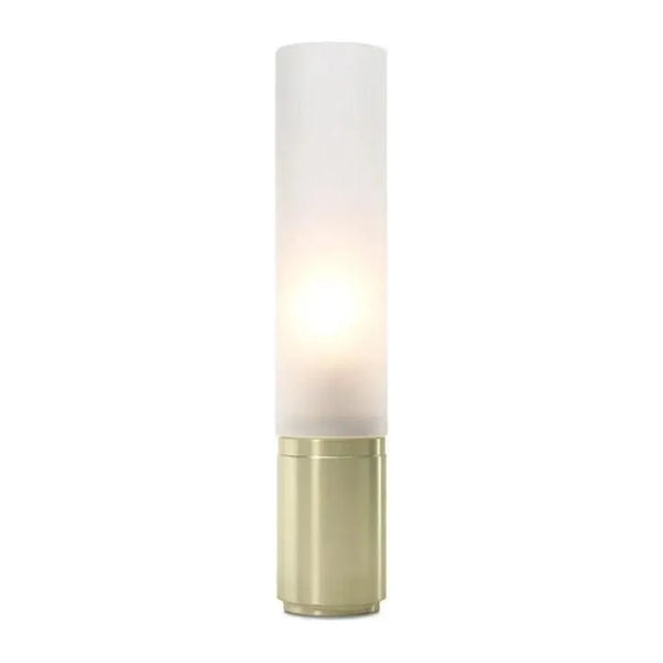 Élise Lampe de table