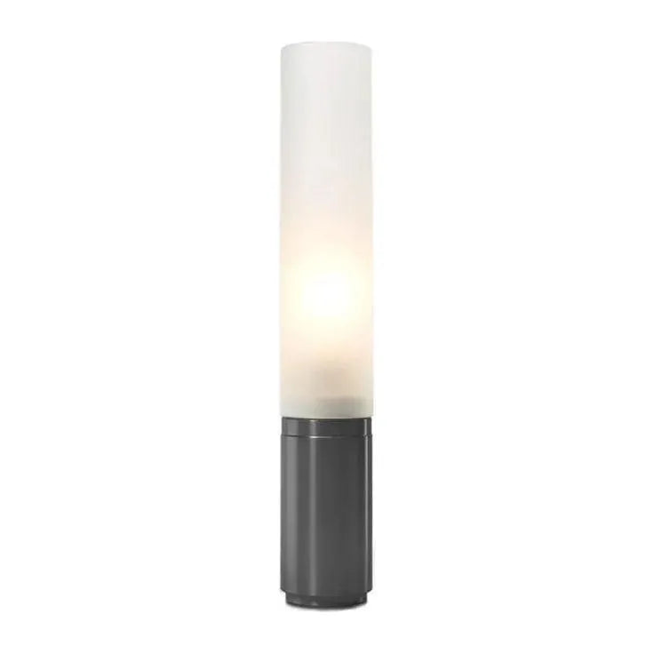Pablo Designs - Elise Table Lamp - ELIS 18 BLK | Montreal Lighting & Hardware