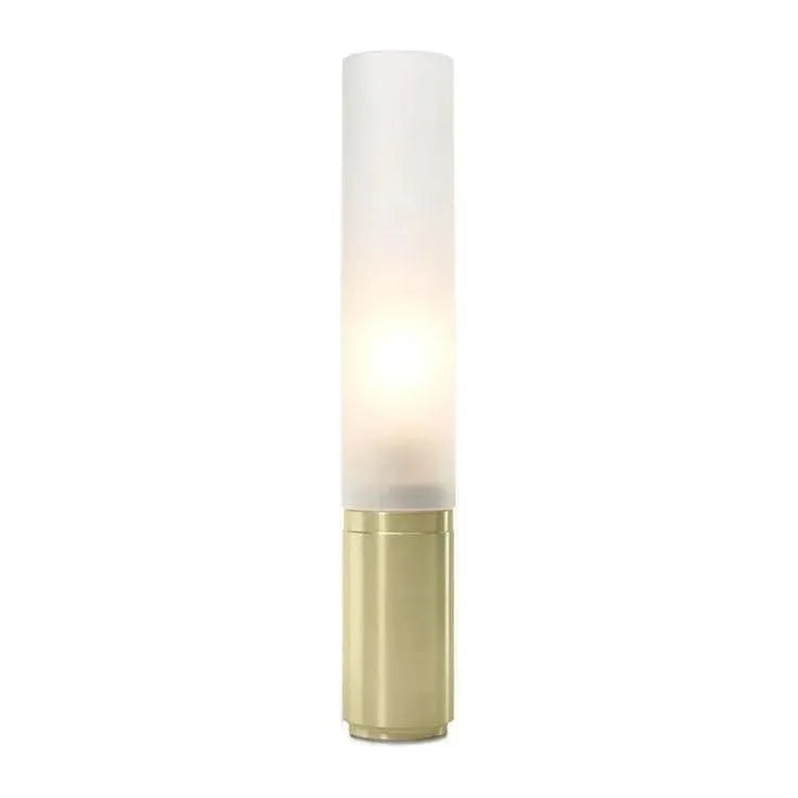 Pablo Designs - Elise Table Lamp - ELIS 18 BRA | Montreal Lighting & Hardware