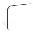 Pablo Designs - Lim C - LIM C BLK | Montreal Lighting & Hardware