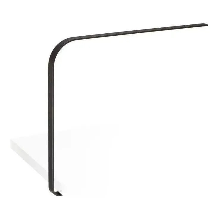 Pablo Designs - Lim C - LIM C BLK | Montreal Lighting & Hardware