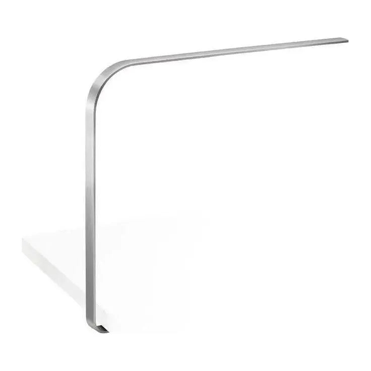 Pablo Designs - Lim C - LIM C SLV | Montreal Lighting & Hardware