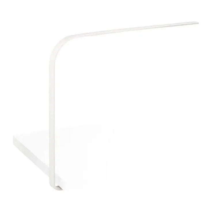 Pablo Designs - Lim C - LIM C WHT | Montreal Lighting & Hardware