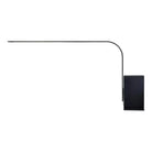Pablo Designs - Lim Table Lamp - LIM L TBL BLK | Montreal Lighting & Hardware