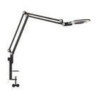 Pablo Designs - Link Clamp Light - LINK MED CLP BLK | Montreal Lighting & Hardware