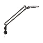 Pablo Designs - Link Wall Light - LINK SML WAL BLK | Montreal Lighting & Hardware