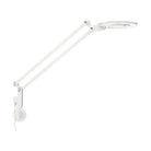 Pablo Designs - Link Wall Light - LINK SML WAL SLV | Montreal Lighting & Hardware