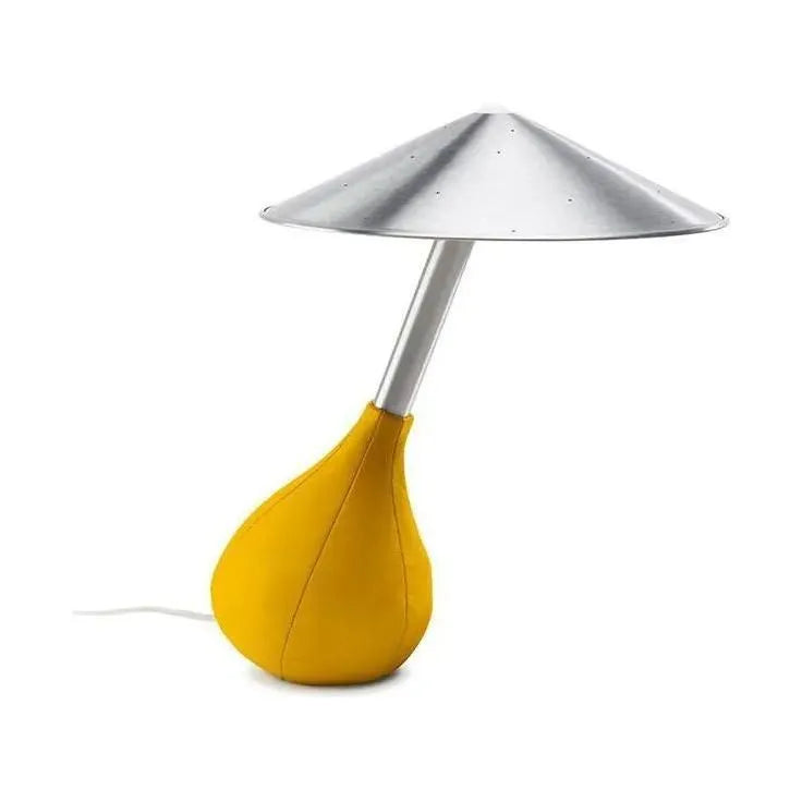 Pablo Designs - Piccola Table Lamp - PICC LS MUS | Montreal Lighting & Hardware