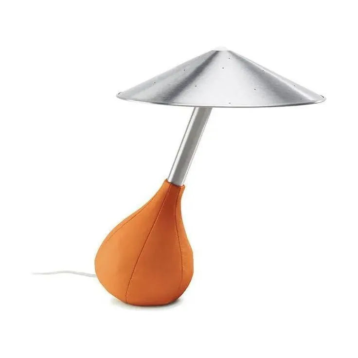 Pablo Designs - Piccola Table Lamp - PICC LS ORG | Montreal Lighting & Hardware