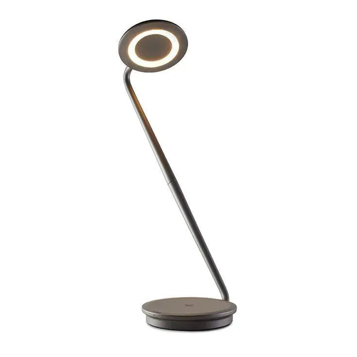 Pablo Designs - Pixo Plus - PIXO PLUS BLK | Montreal Lighting & Hardware