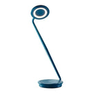 Pablo Designs - Pixo Plus - PIXO PLUS BLU | Montreal Lighting & Hardware