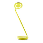 Pablo Designs - Pixo Plus - PIXO PLUS GLW | Montreal Lighting & Hardware