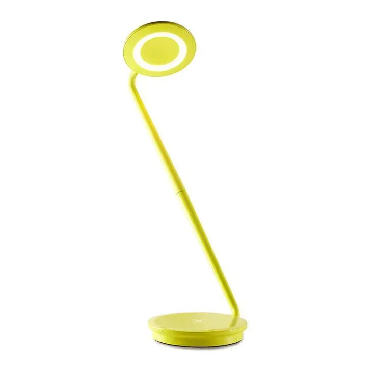 Pablo Designs - Pixo Plus - PIXO PLUS GLW | Montreal Lighting & Hardware