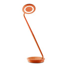 Pablo Designs - Pixo Plus - PIXO PLUS ORG | Montreal Lighting & Hardware