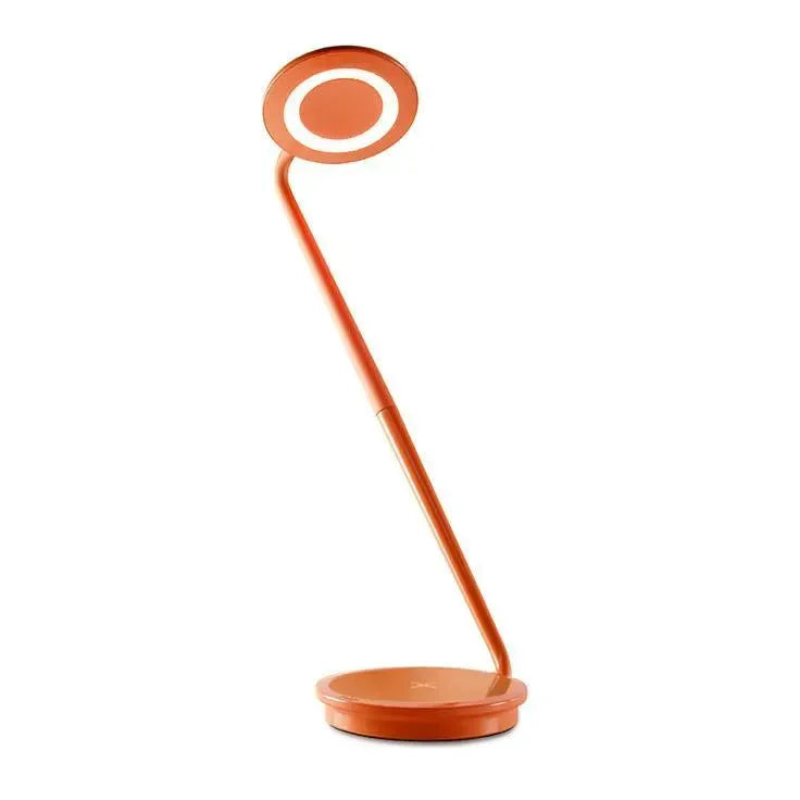Pablo Designs - Pixo Plus - PIXO PLUS ORG | Montreal Lighting & Hardware