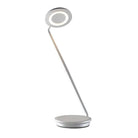 Pablo Designs - Pixo Plus - PIXO PLUS SLV | Montreal Lighting & Hardware