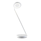 Pablo Designs - Pixo Plus - PIXO PLUS WHT | Montreal Lighting & Hardware