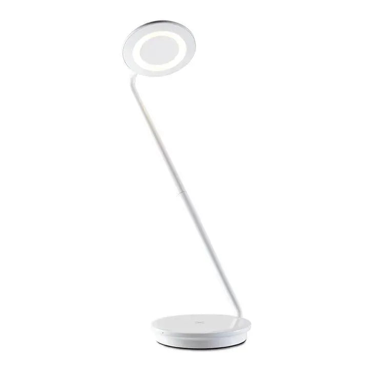 Pablo Designs - Pixo Plus - PIXO PLUS WHT | Montreal Lighting & Hardware