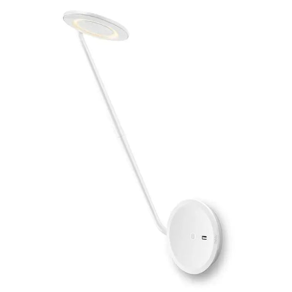Pixo Wall Light