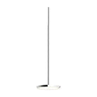 Pablo Designs - Sky Solo Pendant - SKY SOLO | Montreal Lighting & Hardware