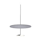 Pablo Designs - Sky Sound Pendant - SKY SND 18 GPT | Montreal Lighting & Hardware