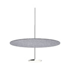 Pablo Designs - Sky Sound Pendant - SKY SND 24 GPT | Montreal Lighting & Hardware