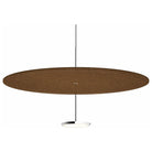 Pablo Designs - Sky Sound Pendant - SKY SND 32 ACO | Montreal Lighting & Hardware