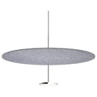 Pablo Designs - Sky Sound Pendant - SKY SND 32 GPT | Montreal Lighting & Hardware