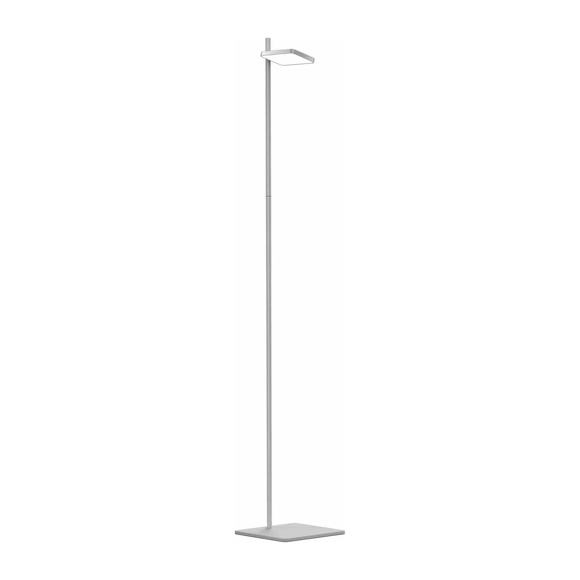 Pablo Designs - Talia Floor Lamp - TALI FLR WHT | Montreal Lighting & Hardware