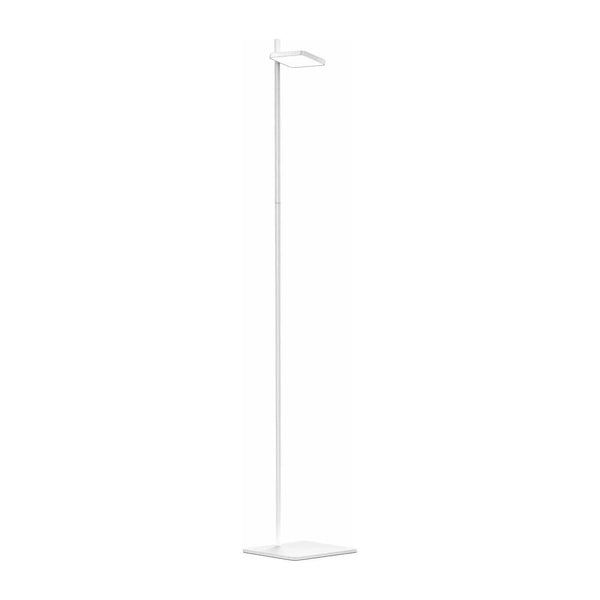 Lampadaire Talia