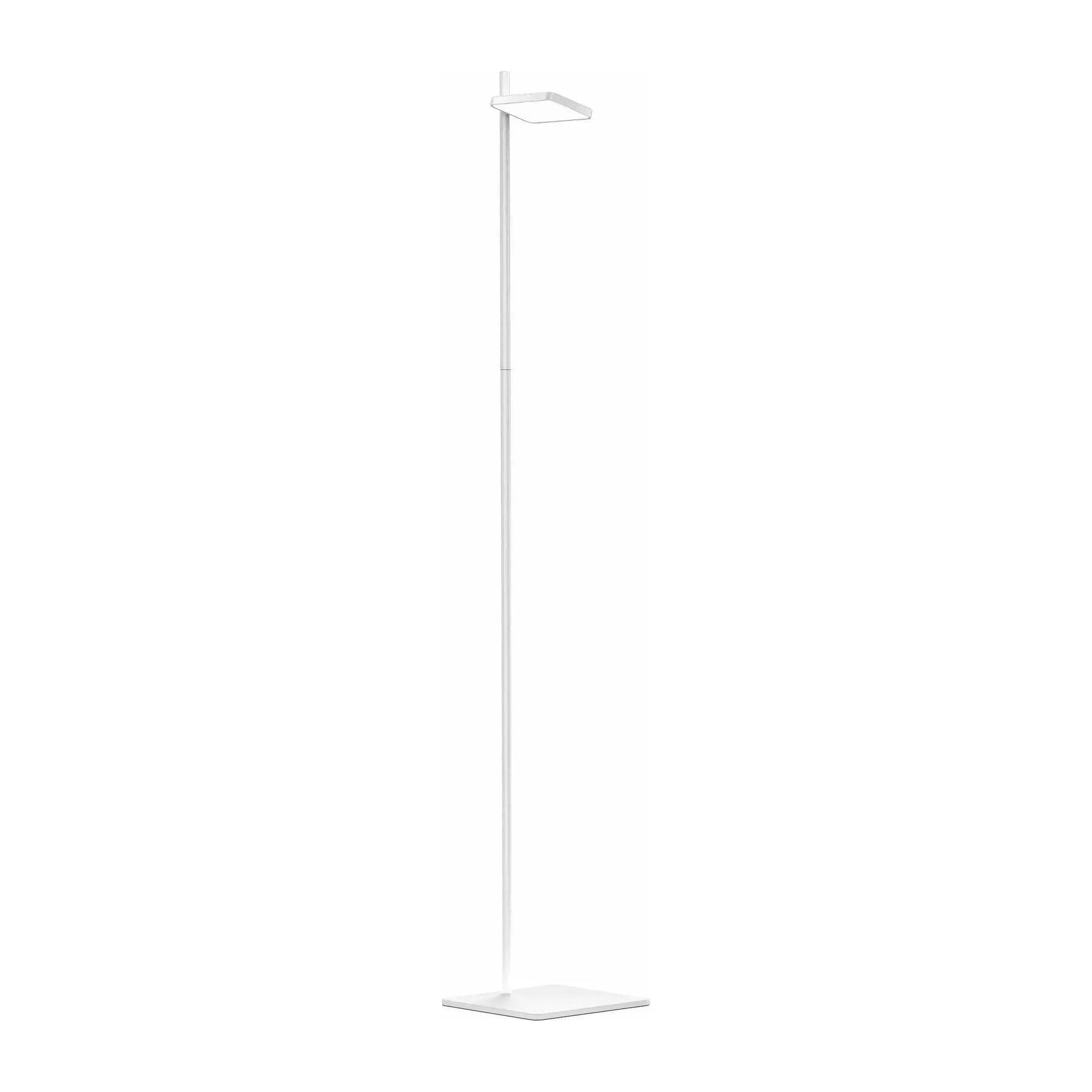Pablo Designs - Talia Floor Lamp - TALI FLR WHT | Montreal Lighting & Hardware