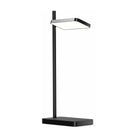 Pablo Designs - Talia Table Lamp - TALI TBL BLK | Montreal Lighting & Hardware