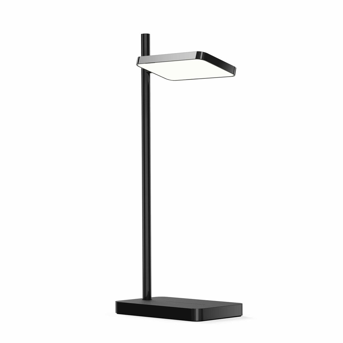 Pablo Designs - Talia Table Lamp - TALI TBL BLK | Montreal Lighting & Hardware