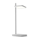Pablo Designs - Talia Table Lamp - TALI TBL GRY | Montreal Lighting & Hardware
