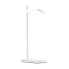Pablo Designs - Talia Table Lamp - TALI TBL WHT | Montreal Lighting & Hardware