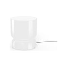 Pablo Designs - Totem LED Table Lamps - TOTE TBL UPDWN BA | Montreal Lighting & Hardware