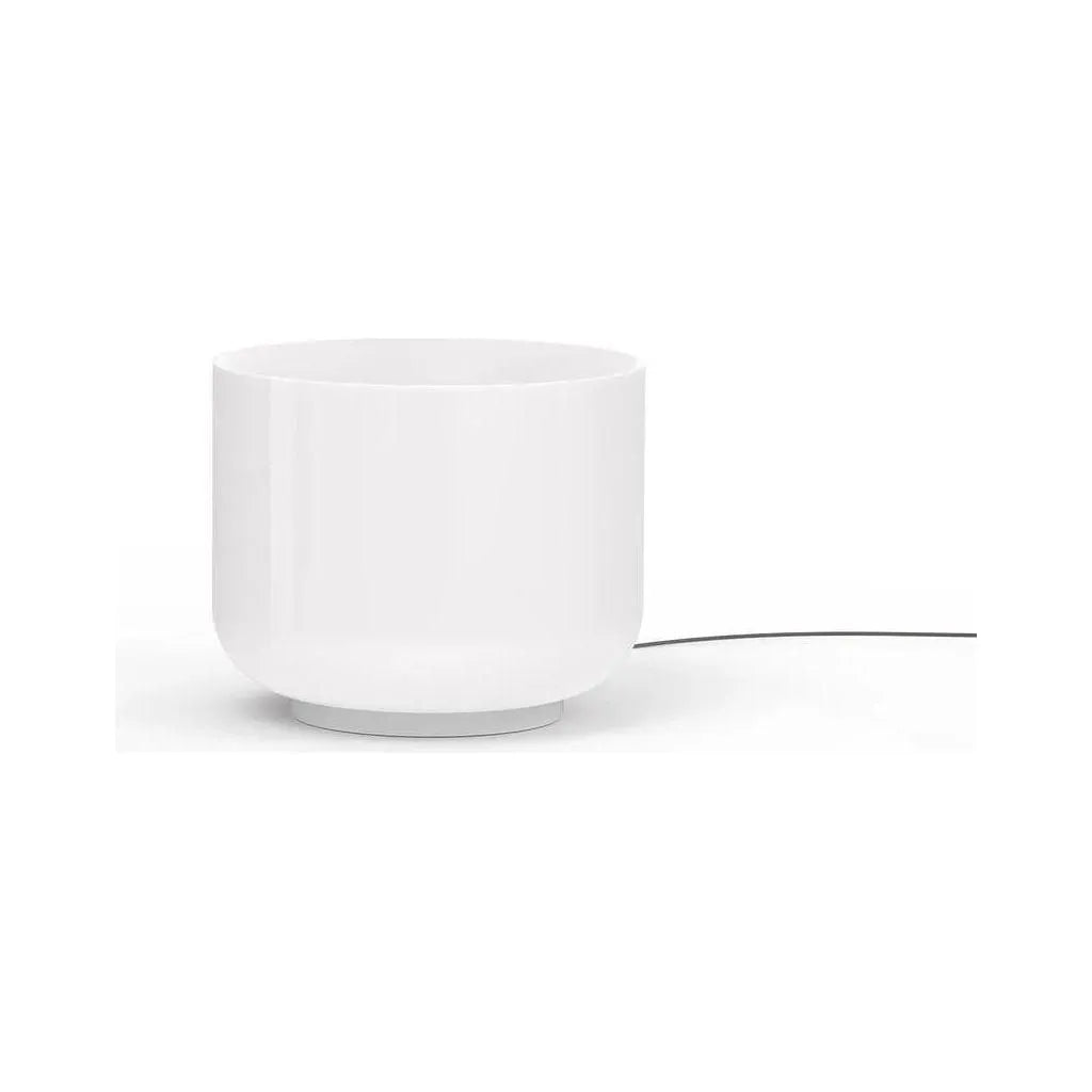 Pablo Designs - Totem Single LED Table Lamp - TOTE TBL SNGL A | Montreal Lighting & Hardware