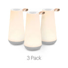 Pablo Designs - Uma Mini Lantern - UMA MINI 3PK | Montreal Lighting & Hardware
