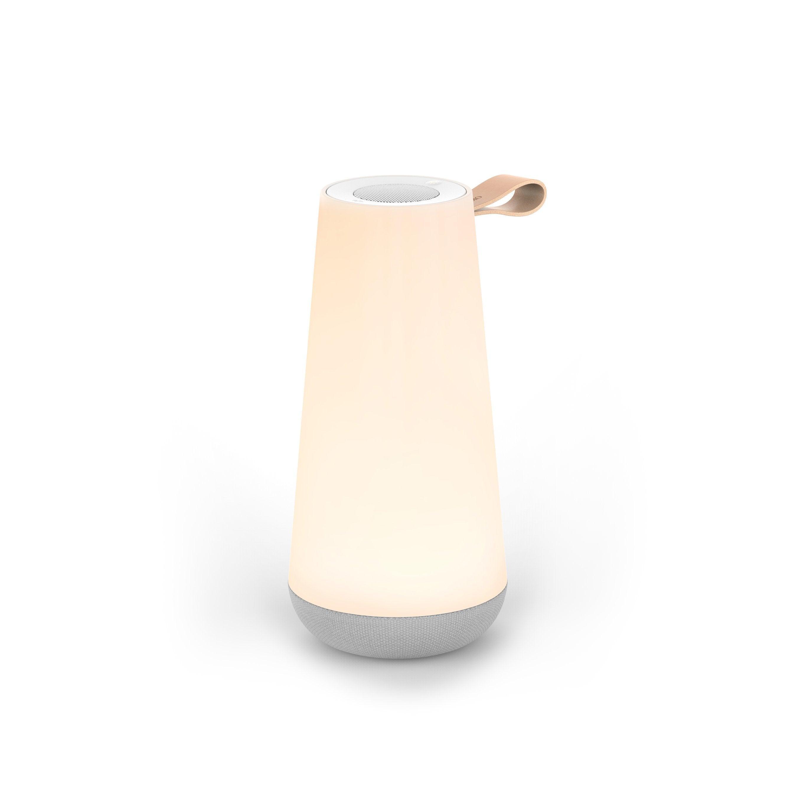 Pablo Designs - Uma Mini Lantern - UMA MINI | Montreal Lighting & Hardware