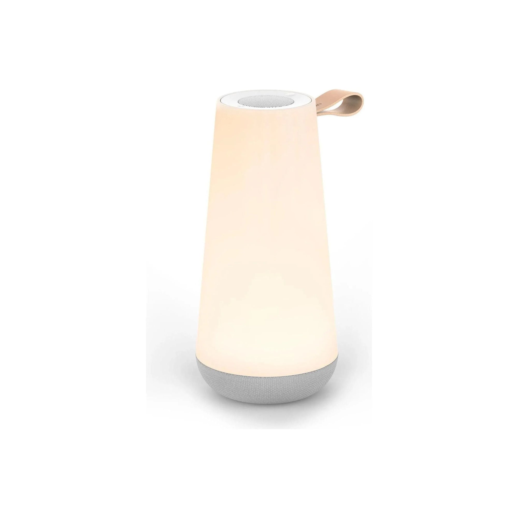 Pablo Designs - Uma Mini Lantern - UMA MINI | Montreal Lighting & Hardware
