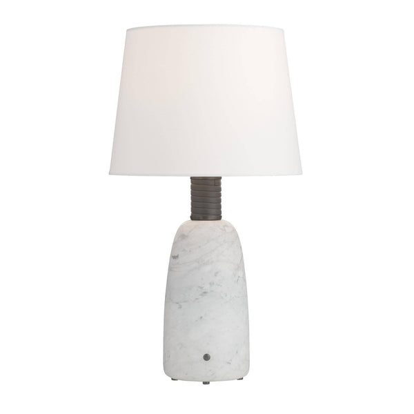 Stratus LED Rechargeable Accent Lamp