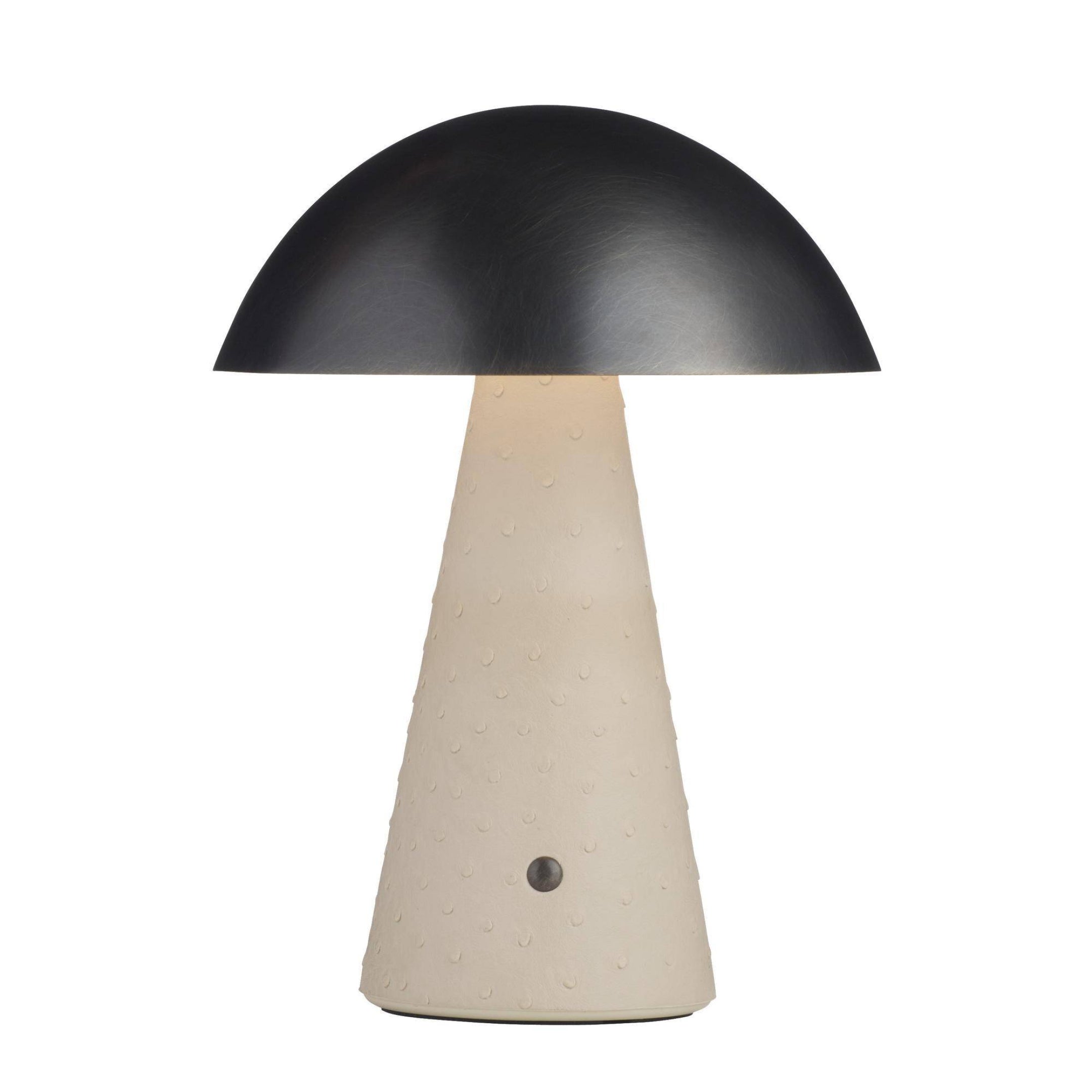 Struzzo LED Rechargeable Accent Lamp
